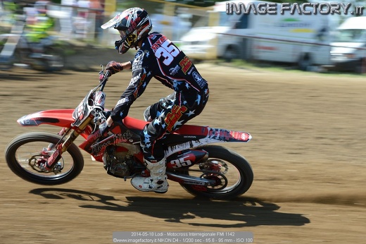 2014-05-18 Lodi - Motocross Interregionale FMI 1142